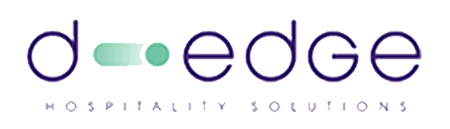 Dedge-lybra-logo-1 1