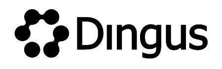 Dingus-lybra-logo 1