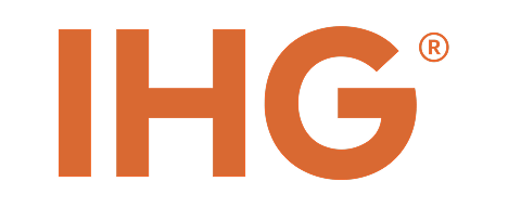 InterContinental_Hotels_Group-Logo.wine 1