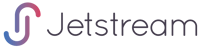 Jetstream Hospitality Solutions