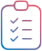 core-values-03