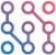 core-values-05