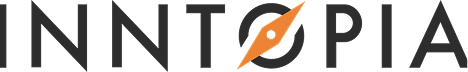 inntopia-logo 1