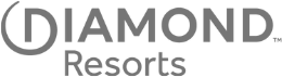 logo-011-diamond-1
