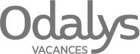 logo-013-odalys-1