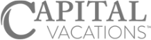 logo-04-capitalvacations