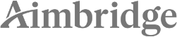 logo-09-aimbridge-1
