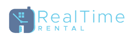 realtimerental 1