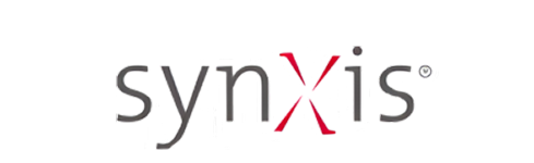 synxis-enterprise-logo 1