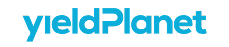 yieldPlanet-min-1-1 1