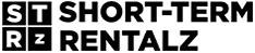 07-1