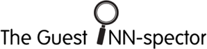 Guest-INNSpector-logo-300x211