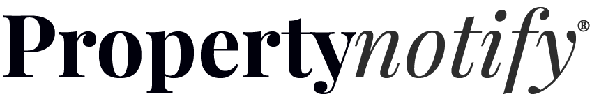 Property-Notify-Logo-R-Large