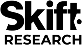 Skift-research-logo-300x211