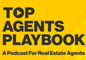Top-Agents-Playbook-1-300x211