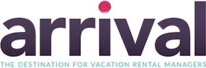 arrival-vrma-logo (1)