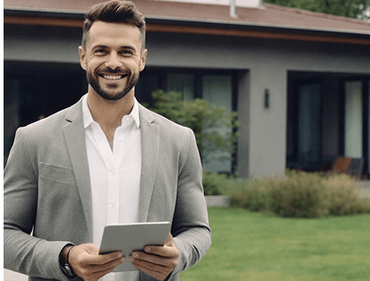  Property Managers