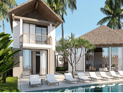 Property Investors