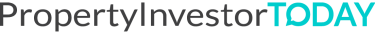 property-investor-today-logo-qq68ao4zkjjwxv7ss2c2ami122gq35cy9hy652rmdc