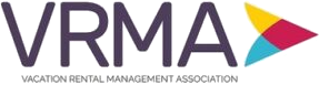 vrma-logo-315x211